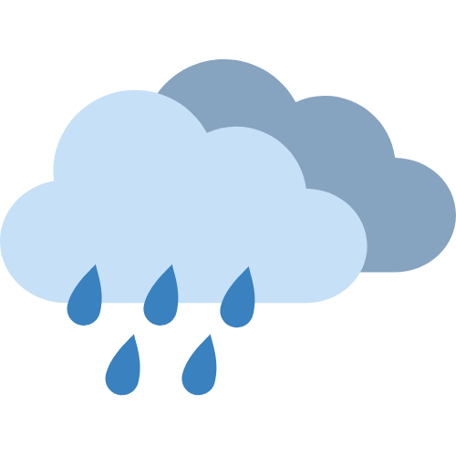 forecast-icon